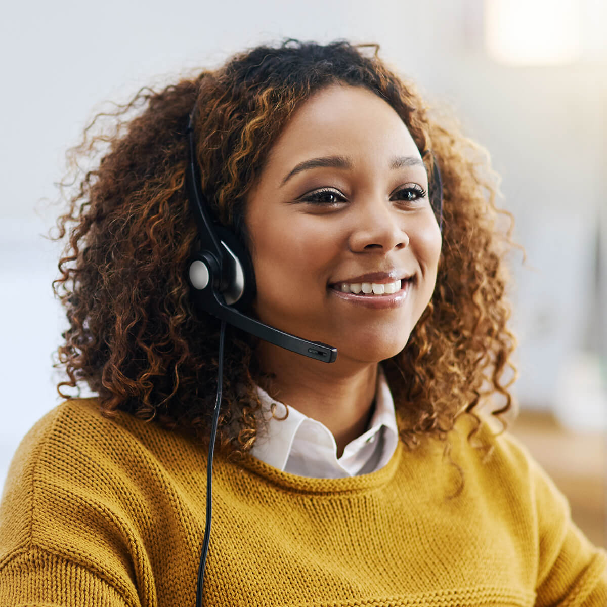 WEOKIE Operations Center_shutterstock_2302678453