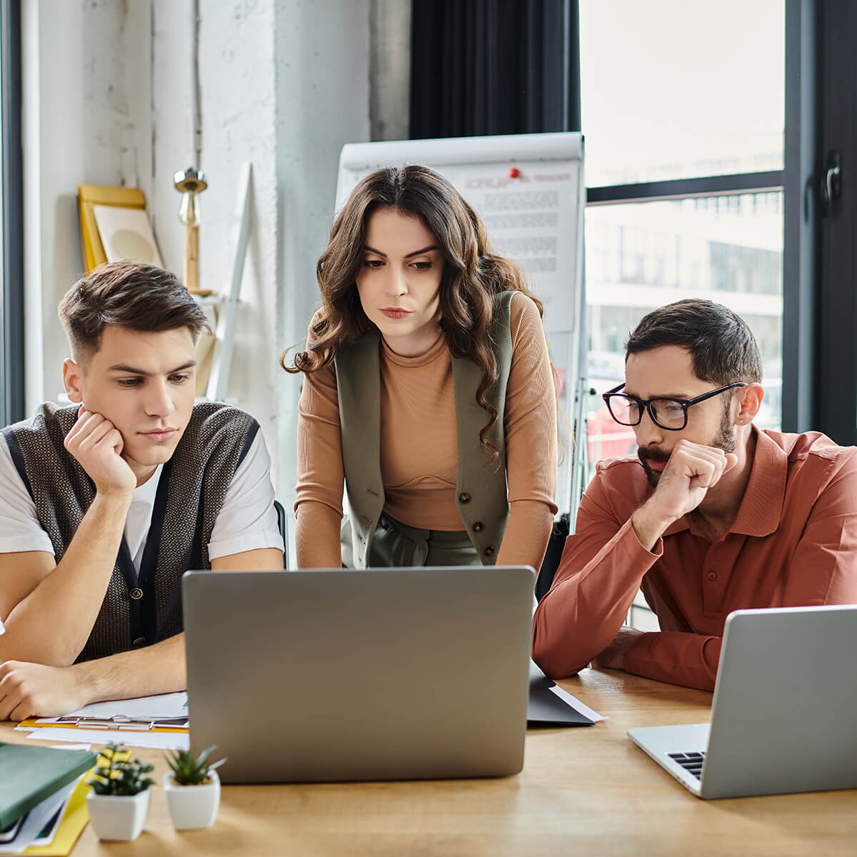 Welcome to Our Memorial Location_shutterstock_2499219591