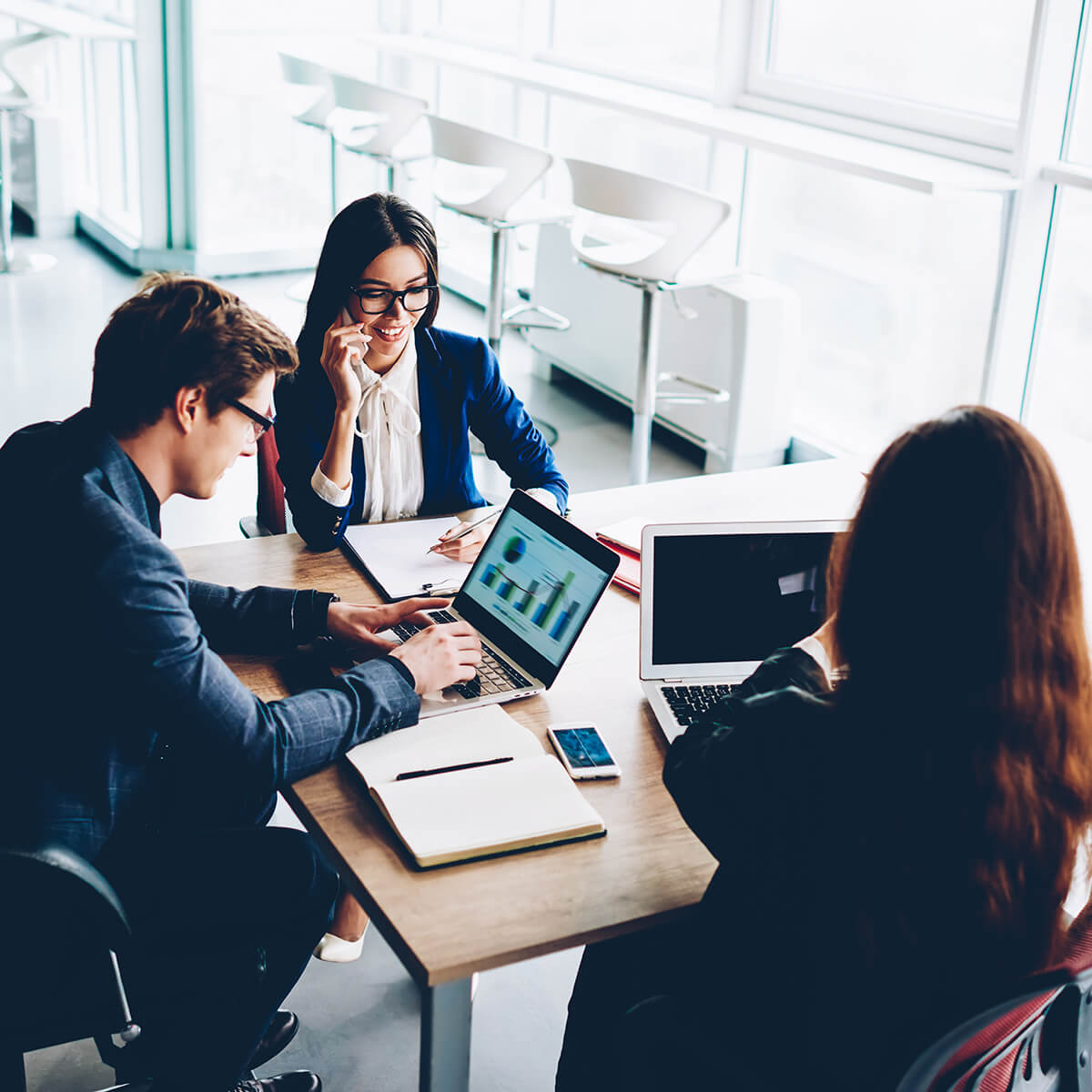 Welcome to Our Midwest City Location_shutterstock_1029510361