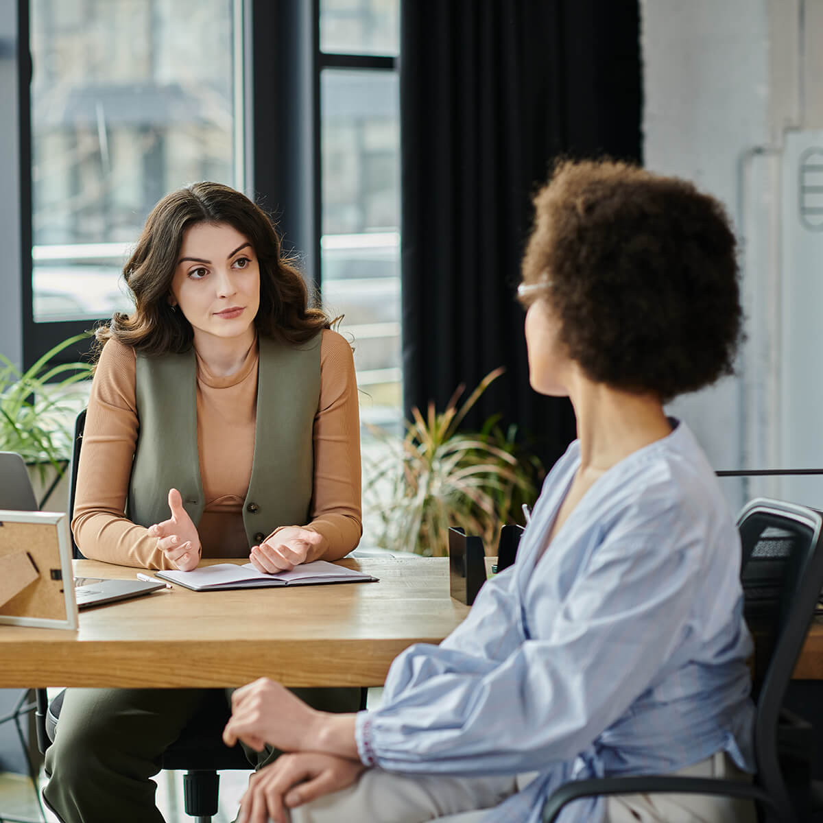 Welcome to Our Moore Location_shutterstock_2499221561