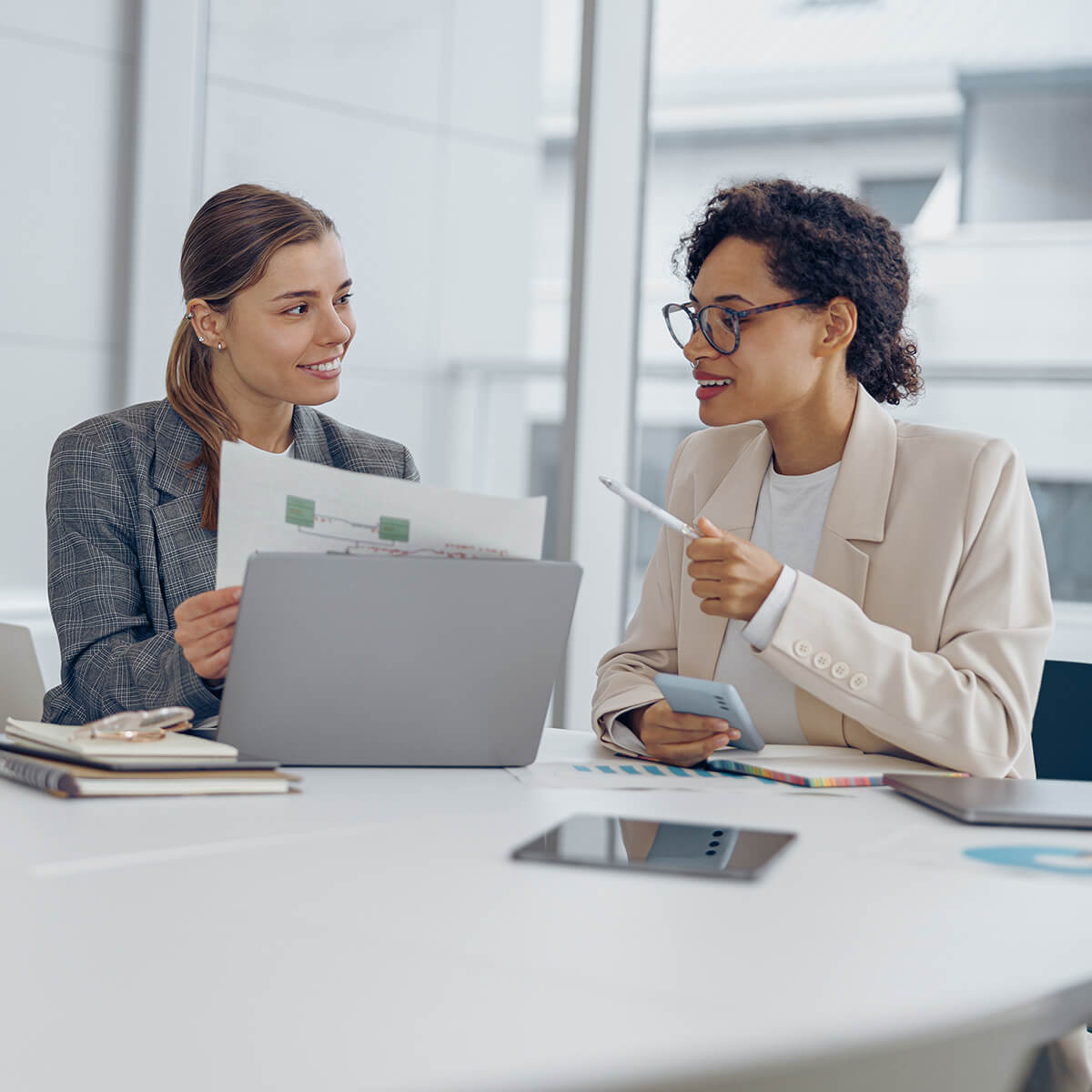 Welcome to Our Northwest Expressway Location_shutterstock_2483043511