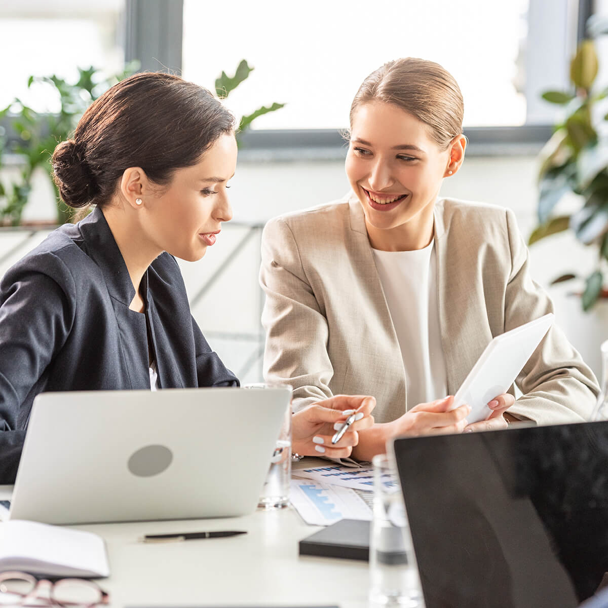 Welcome to Our South Penn Location_shutterstock_1494896246