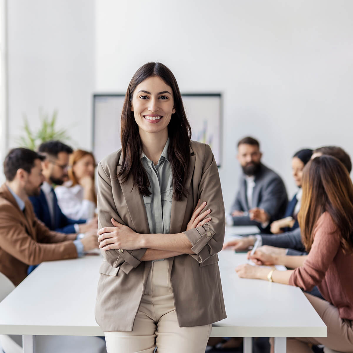 Welcome to Our Yukon Location_shutterstock_2624539973