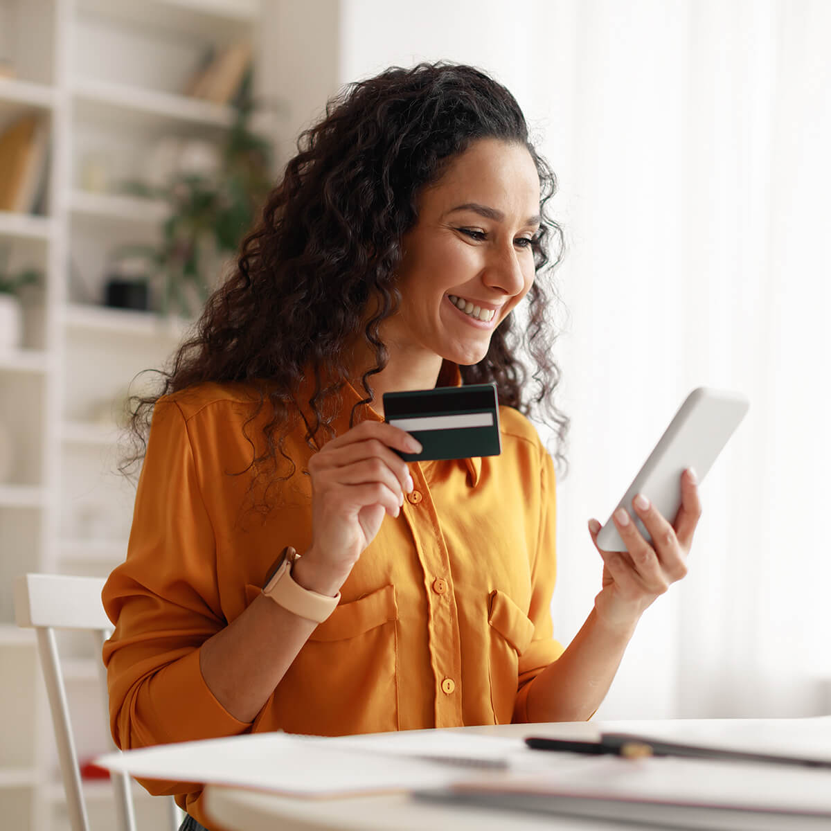 Zelle_2_shutterstock_2108487698