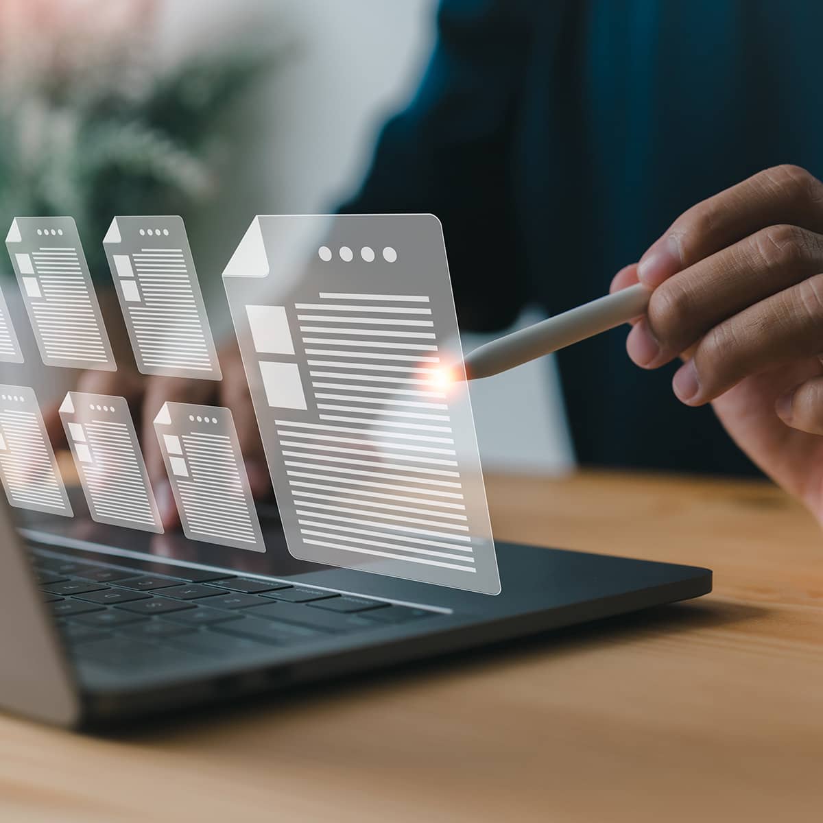 legal - accessibility