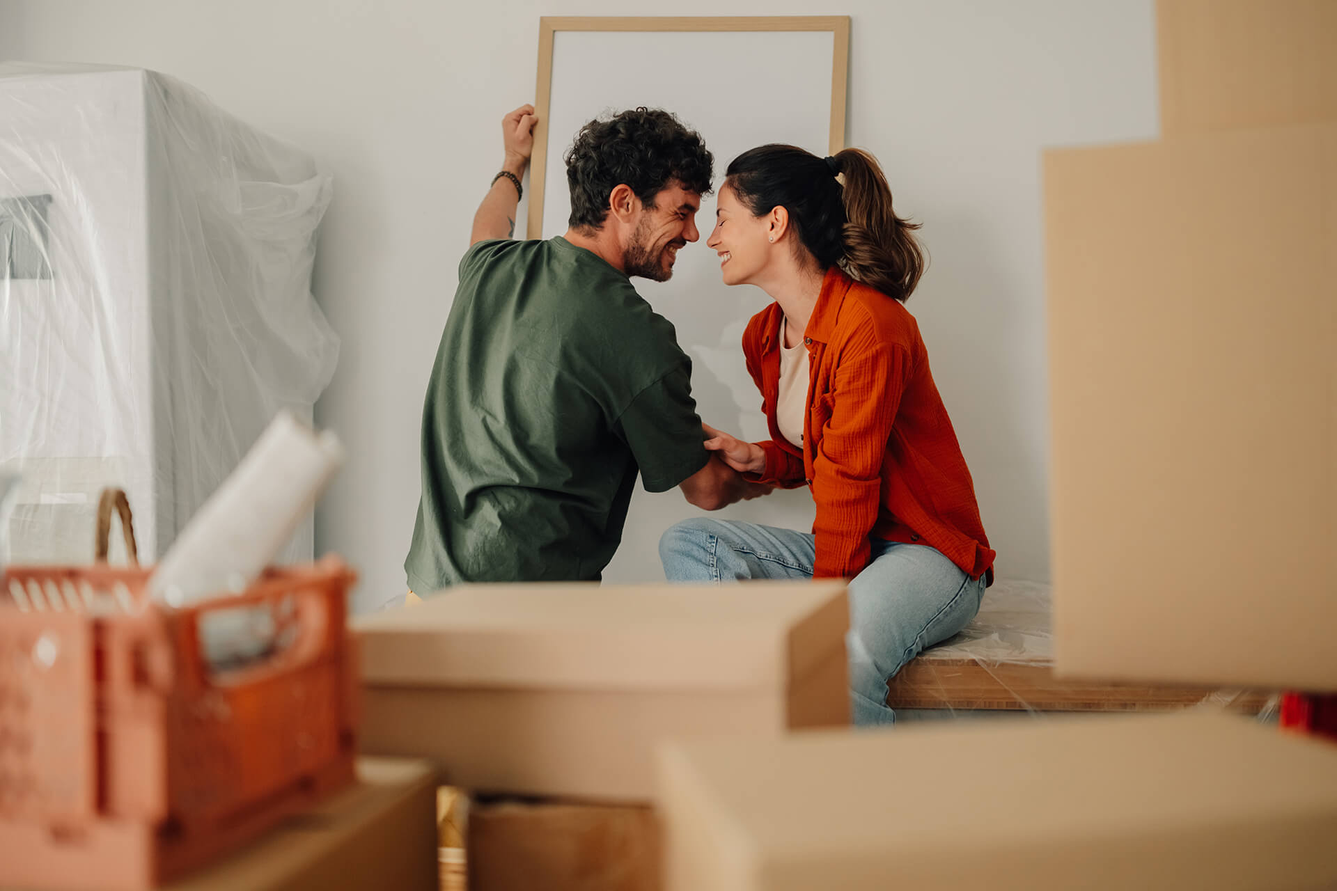 Adjustable-Rate Mortgage_Image 03_shutterstock_2670932527