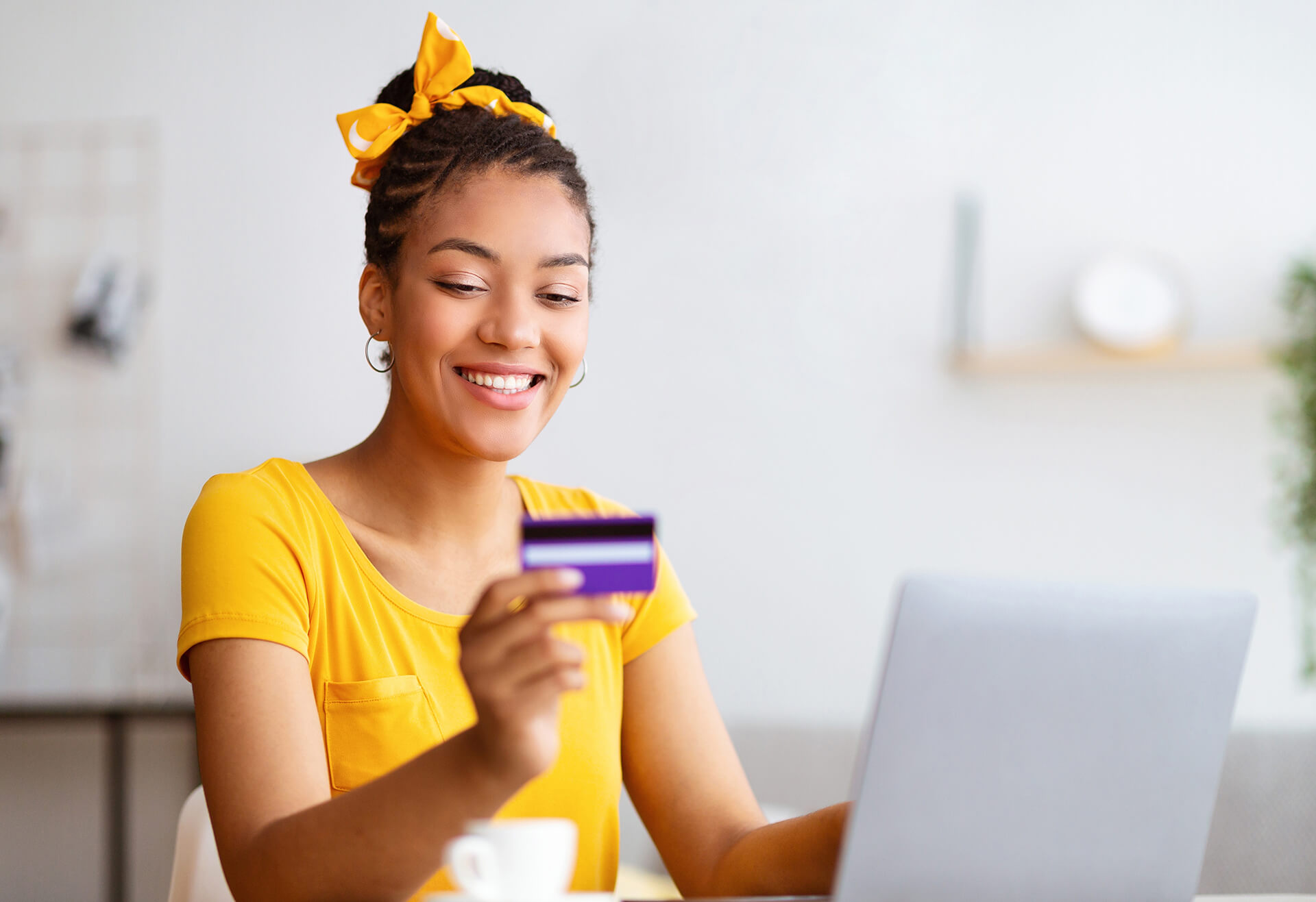 Debit Card Management_shutterstock_2547737069