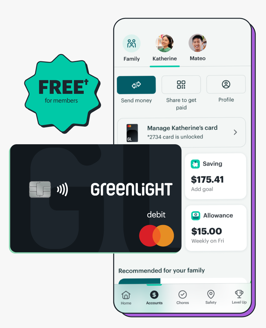Greenlight-partner-landing-page-hero