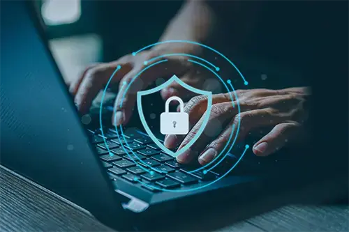 online-fraud-prevention-security