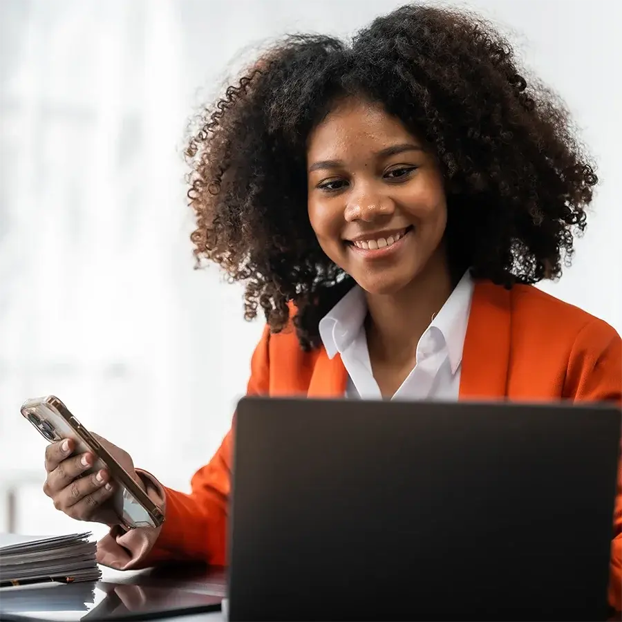 speak-with-a-mortgage-specialist