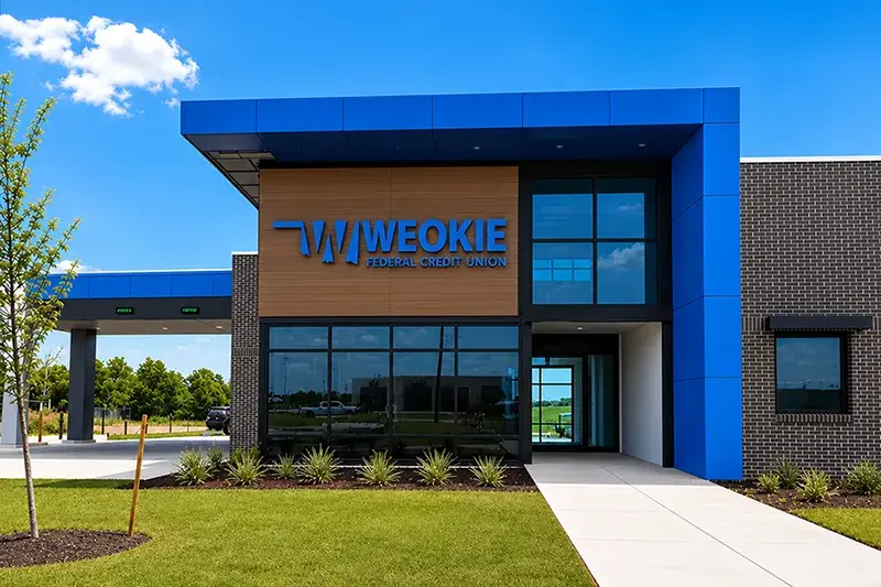 weokie-piedmont-location
