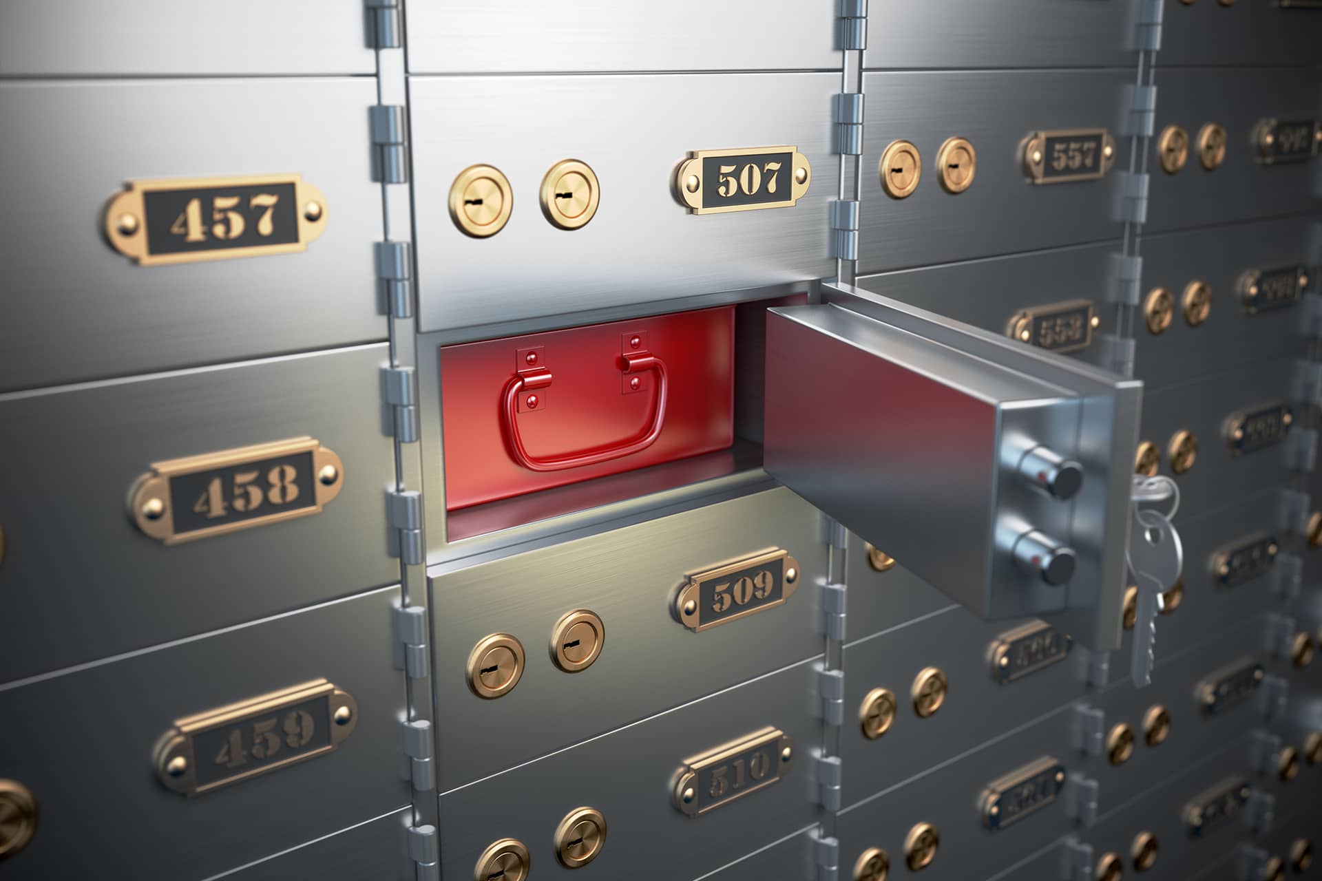 AdobeStock_108569185 1920x1280 optimized