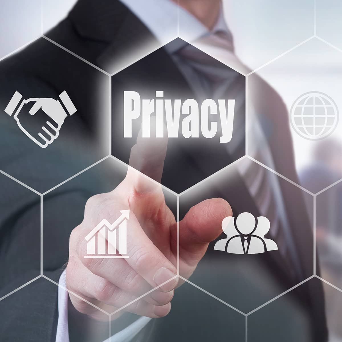 AdobeStock_116397056 1200x1200 optimized