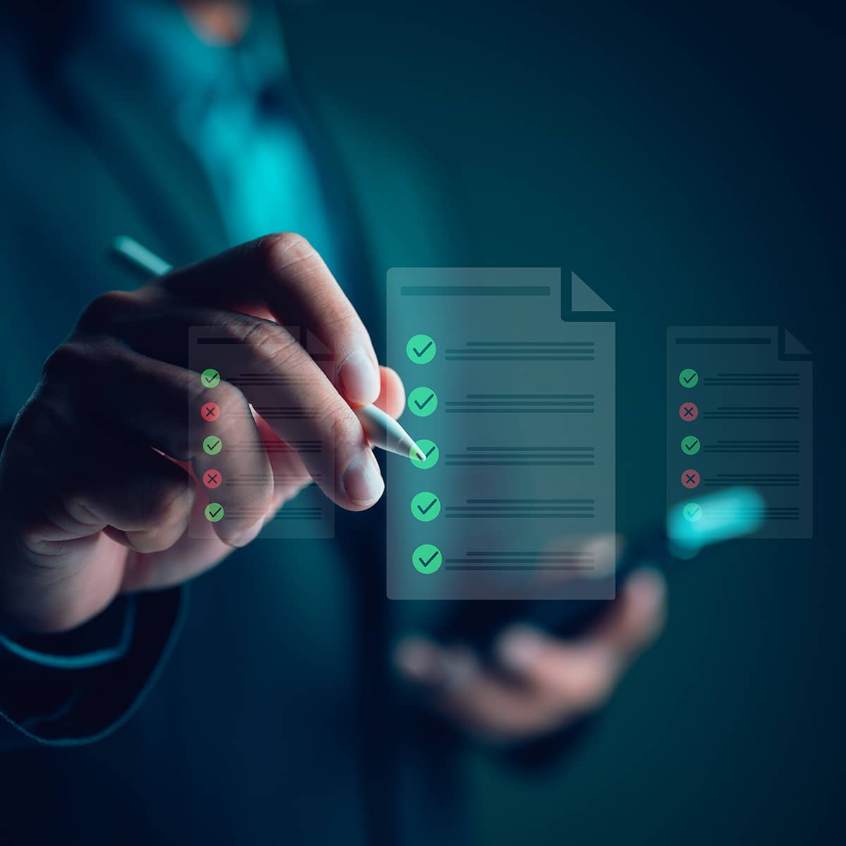 AdobeStock_1166348905 1200x1200 optimized