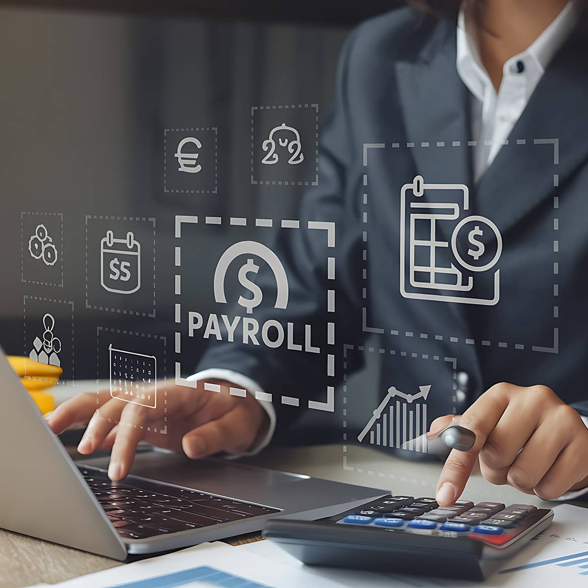 AdobeStock_1188172626 1200x1200 optimized