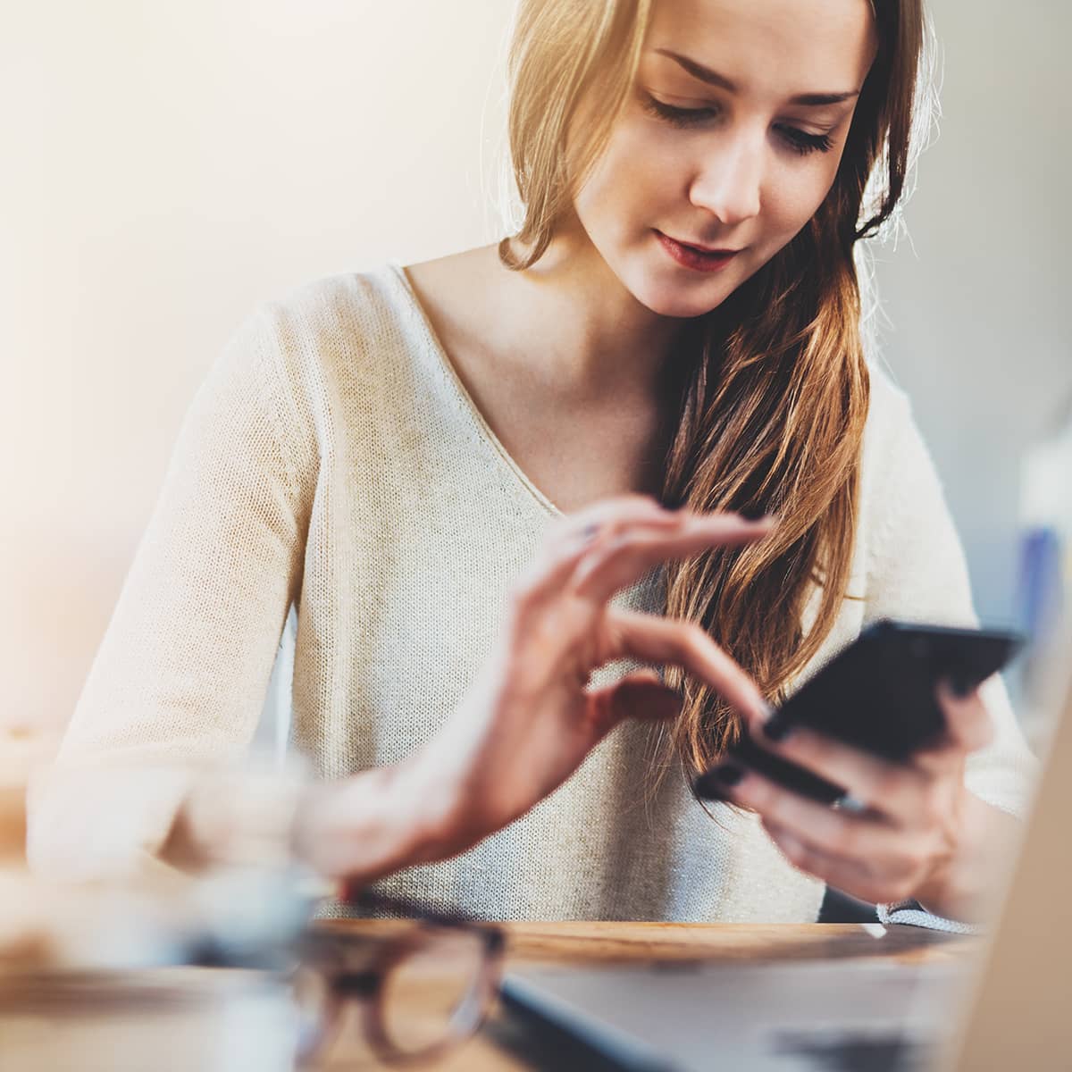 AdobeStock_139726795 1200x1200 optimized