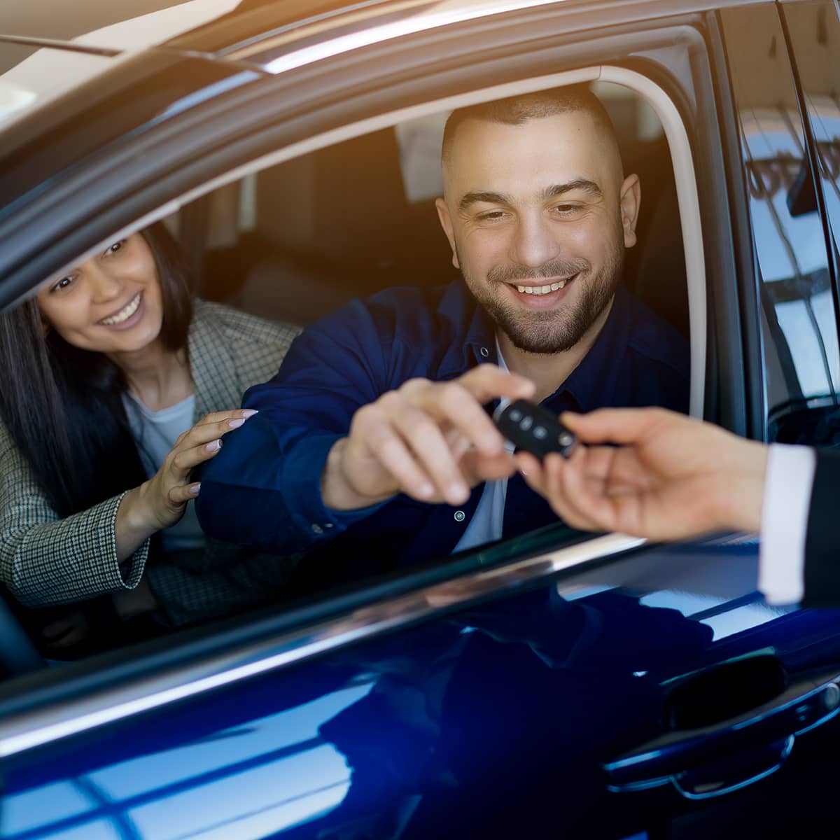 AdobeStock_1402743123 1200x1200 optimized