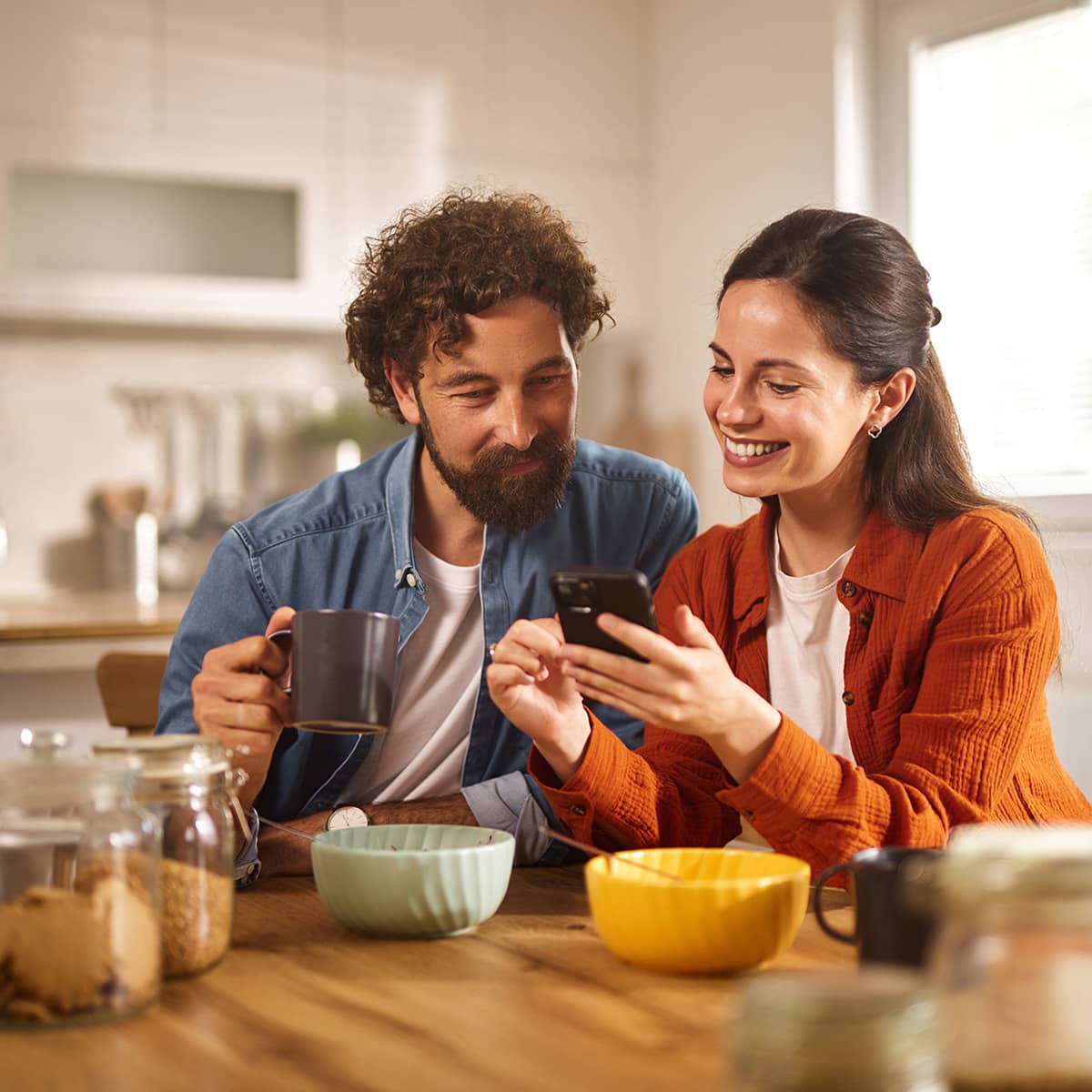 AdobeStock_1559319318 1200x1200 optimized