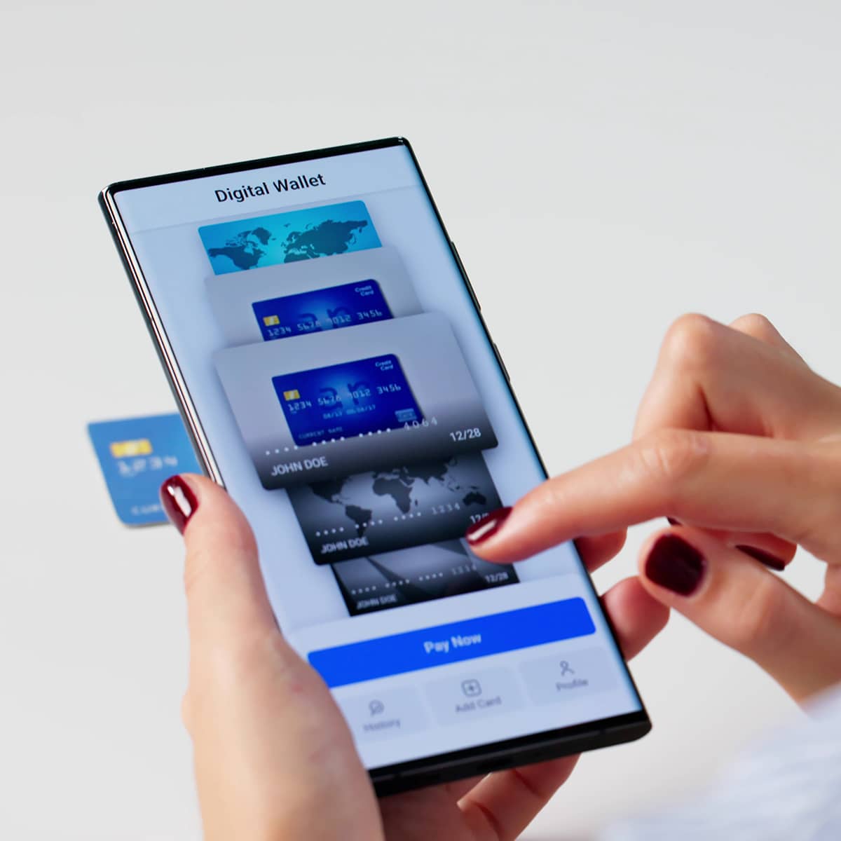 AdobeStock_1637414935 1200x1200 2 optimized