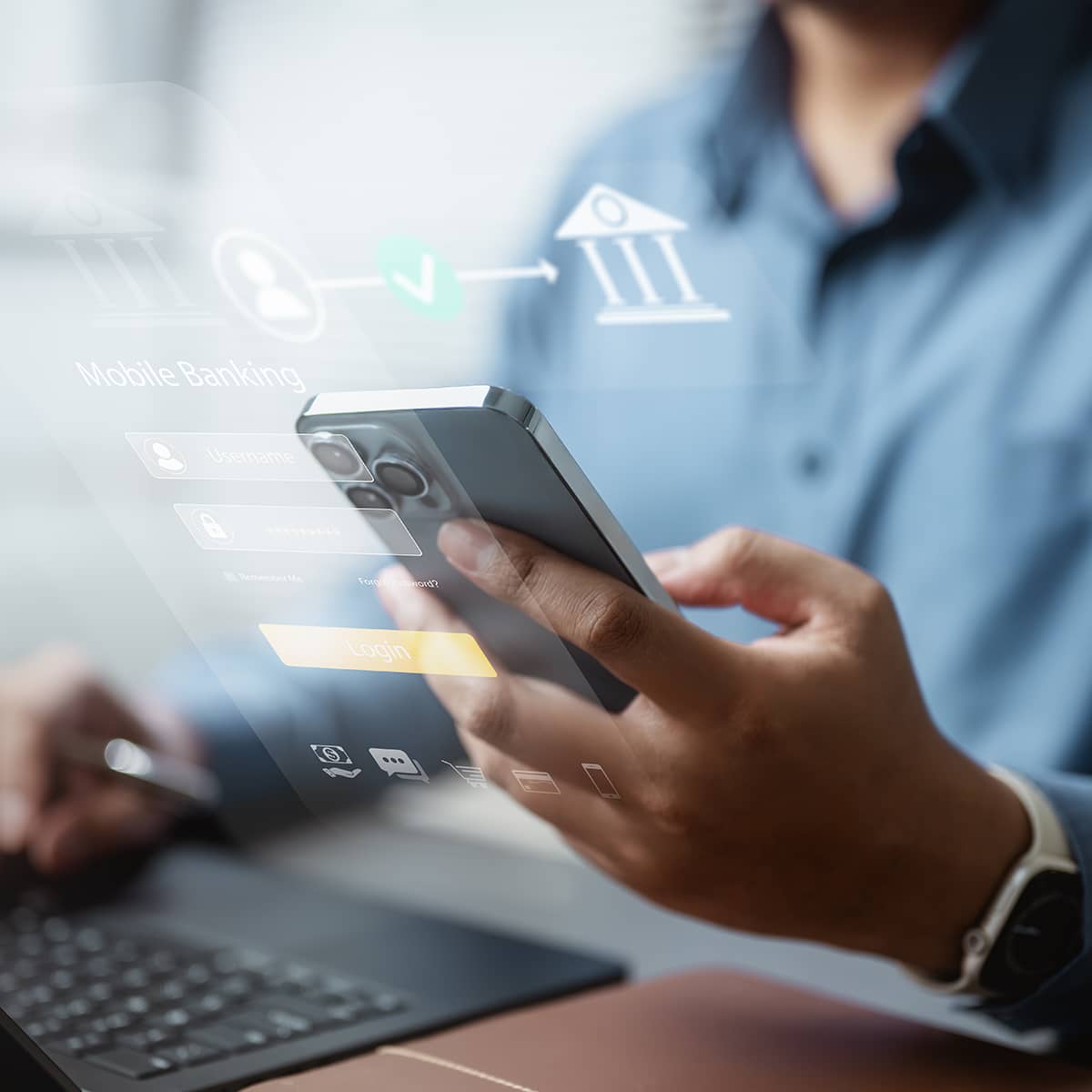 AdobeStock_1639125613 1200x1200 optimized