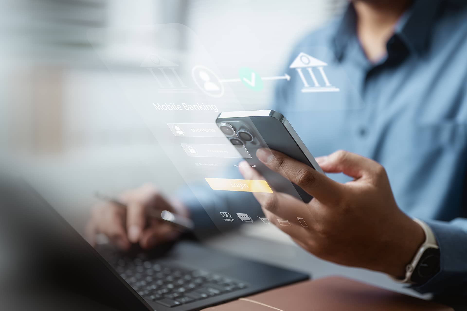 AdobeStock_1639125613 1920x1280 optimized