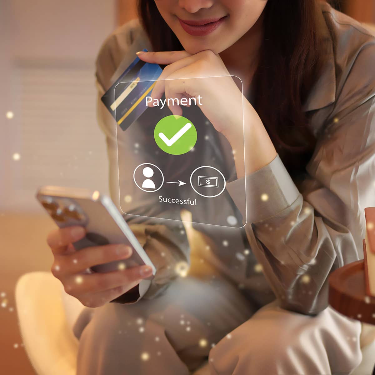 AdobeStock_1700546868 1200x1200 optimized