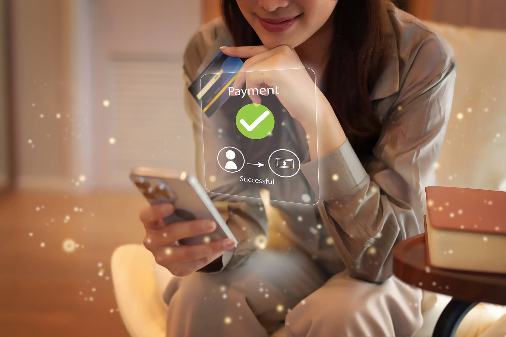 AdobeStock_1700546868 1920x1280 optimized