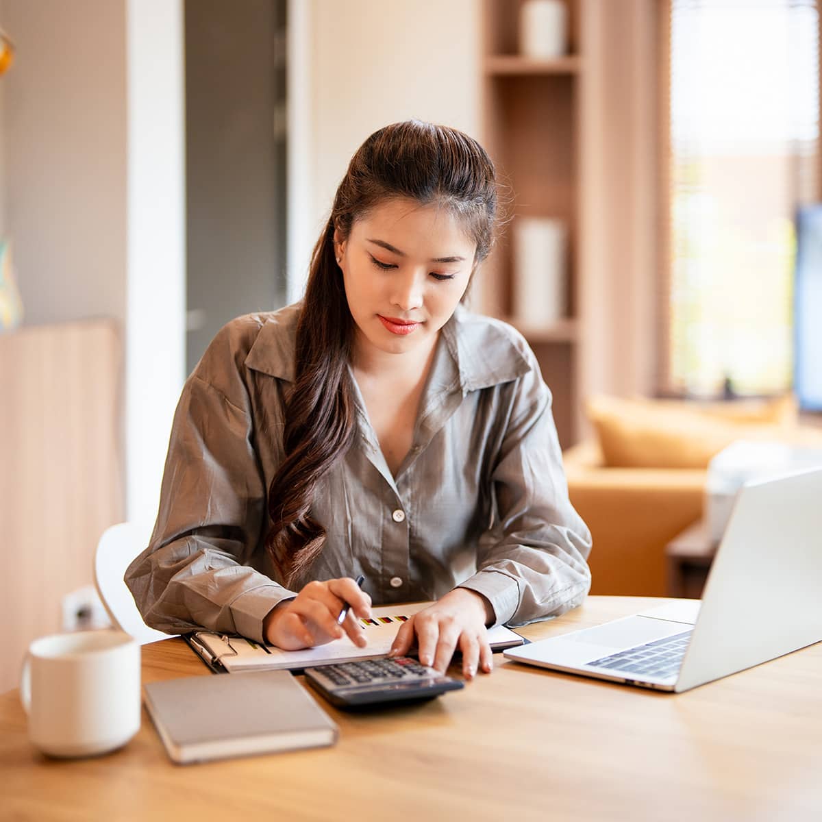 AdobeStock_1719999517 1200x1200 optimized