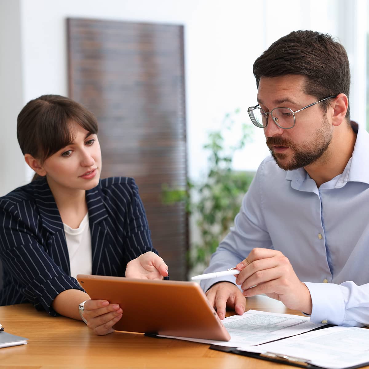 AdobeStock_1723824921 1200x1200 optimized