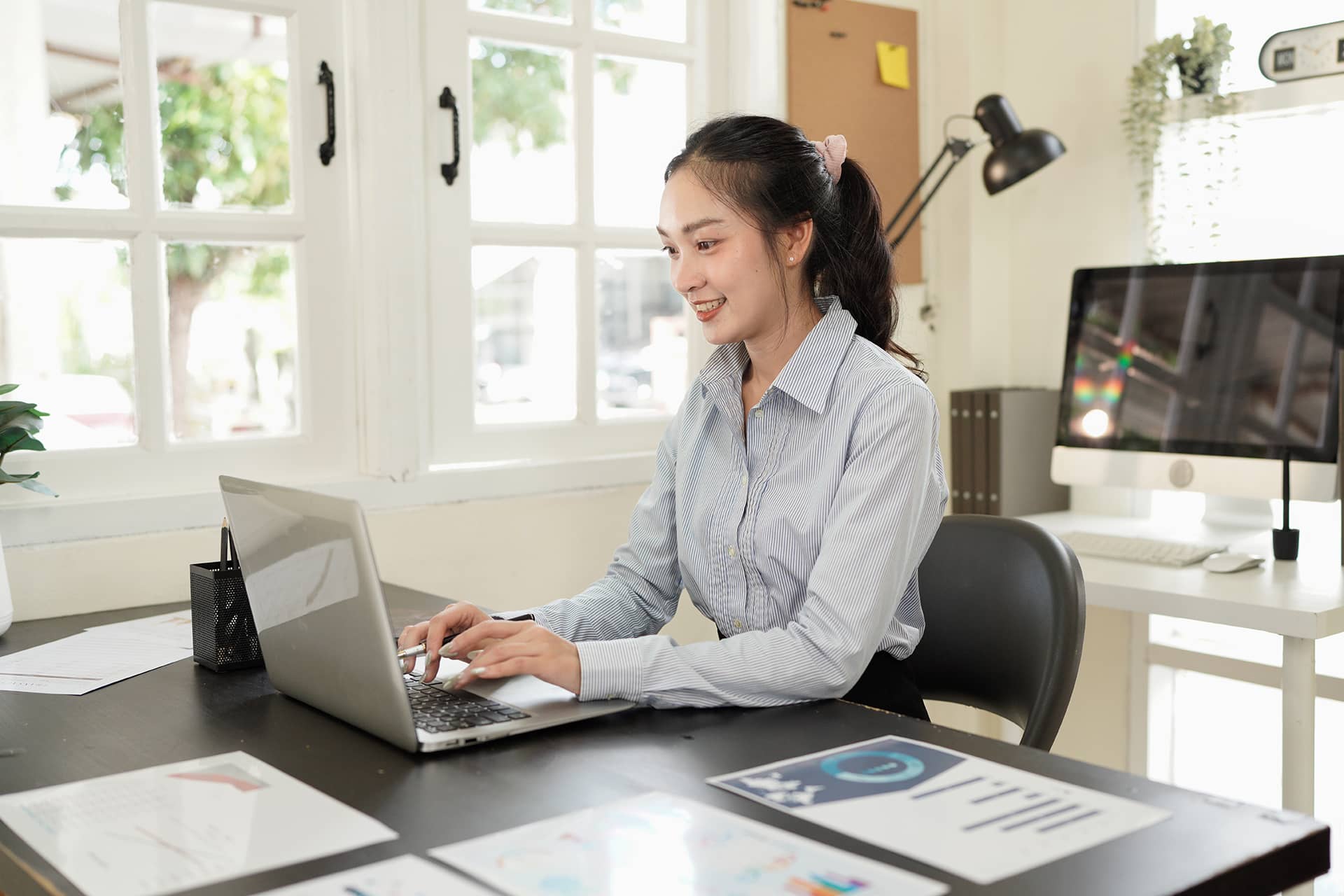 AdobeStock_1739029314 1920x1280 optimized