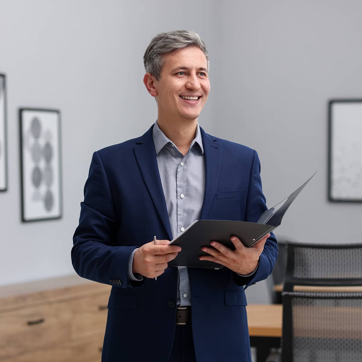 AdobeStock_1797275960 1200x1200 optimized