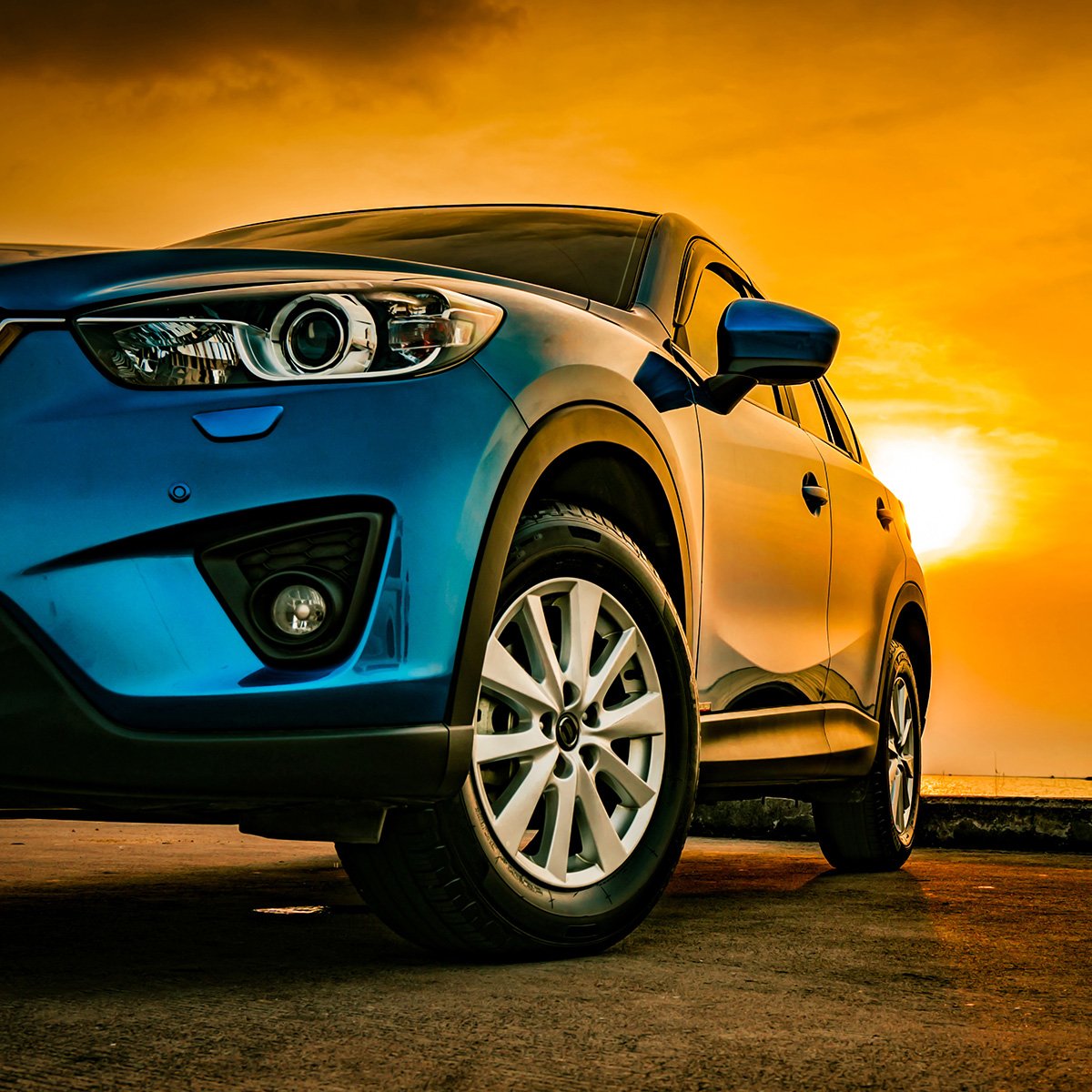 AdobeStock_182780786 1200x1200