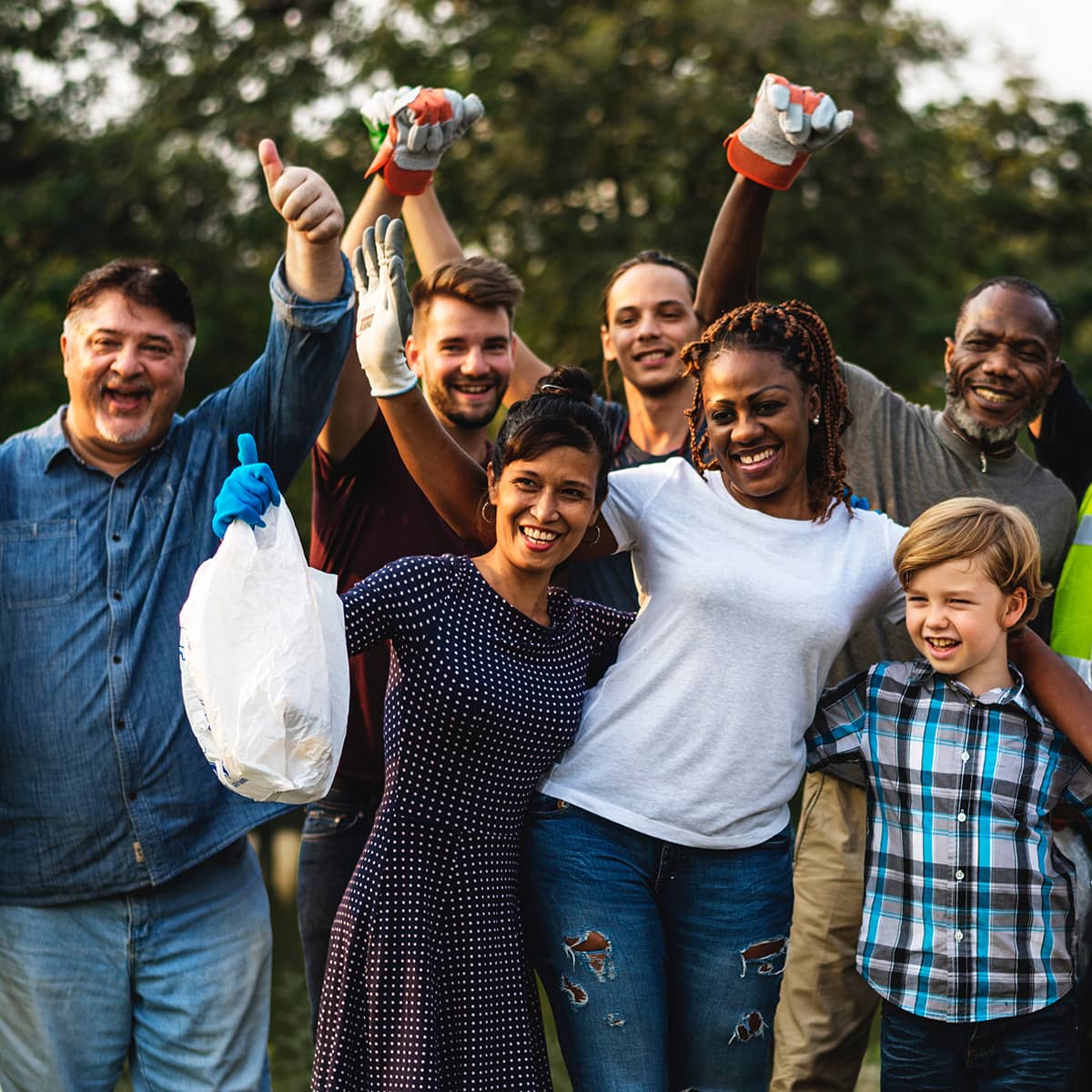 AdobeStock_182819805 1200x1200 optimized