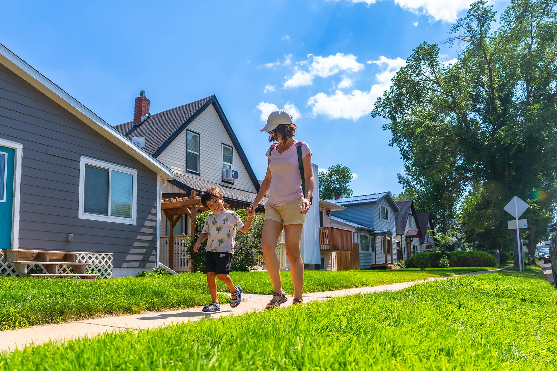 AdobeStock_1842301677 1920x1280 optimized