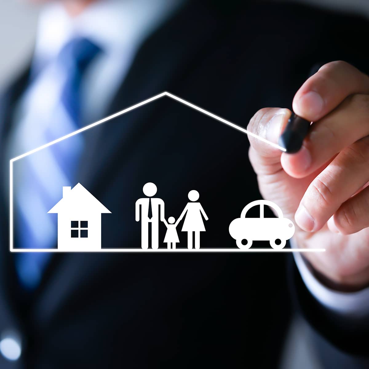 AdobeStock_204402874 1200x1200 optimized