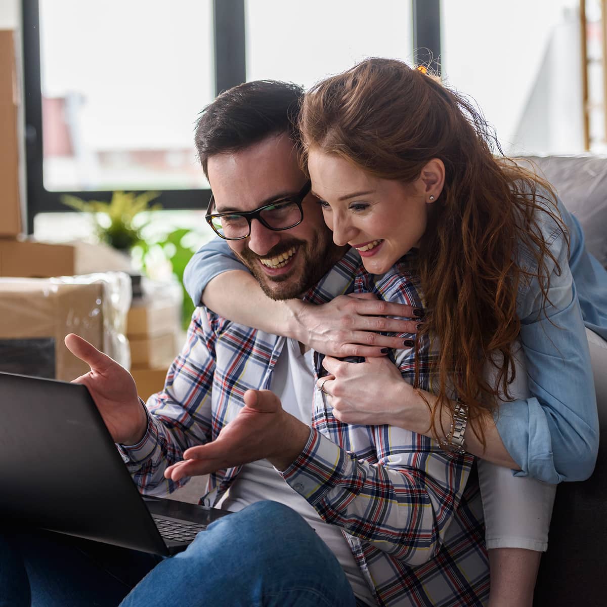 AdobeStock_215069999 1200x1200 optimized