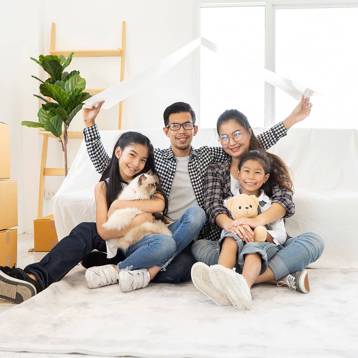 AdobeStock_274902449 1200x1200 optimized