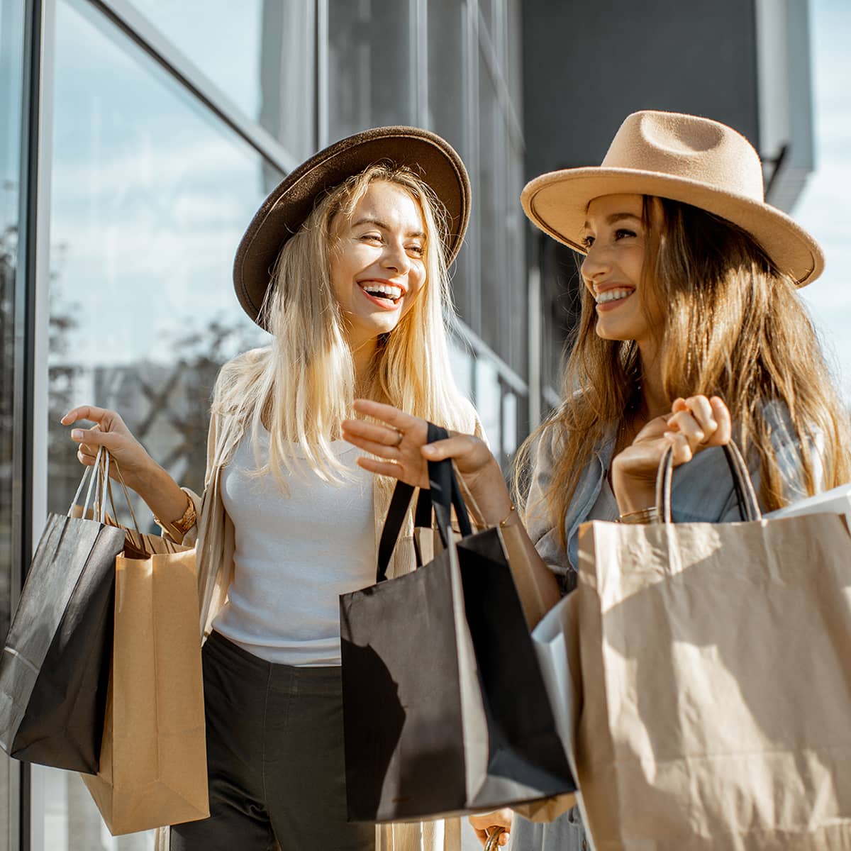 AdobeStock_286054327 1200x1200 optimized