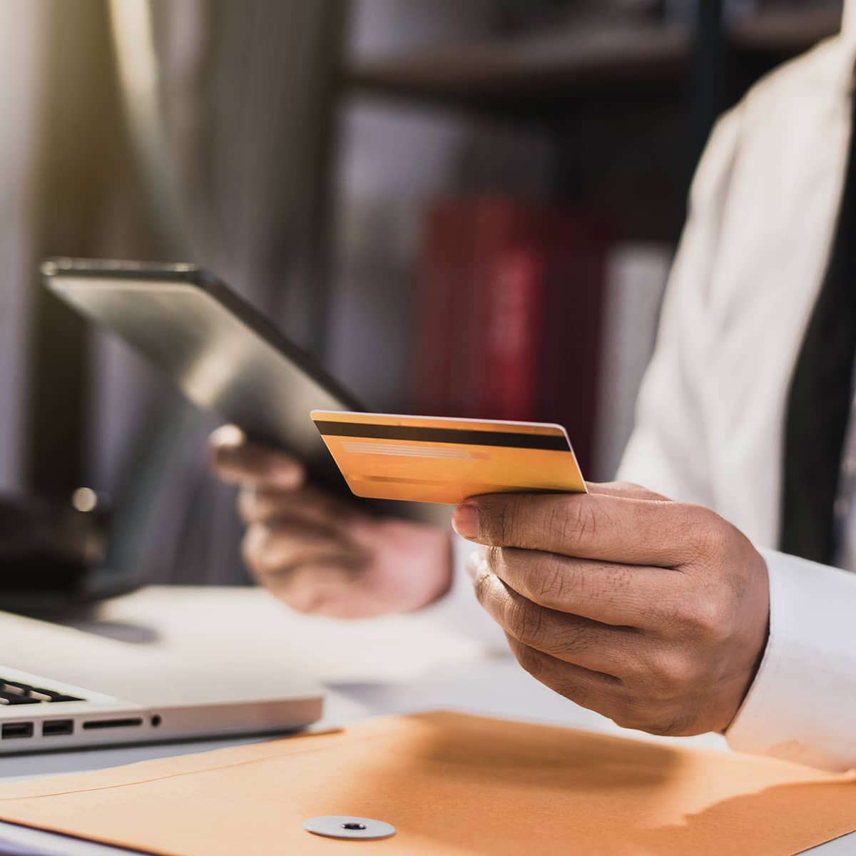 AdobeStock_298792578 1200x1200 optimized