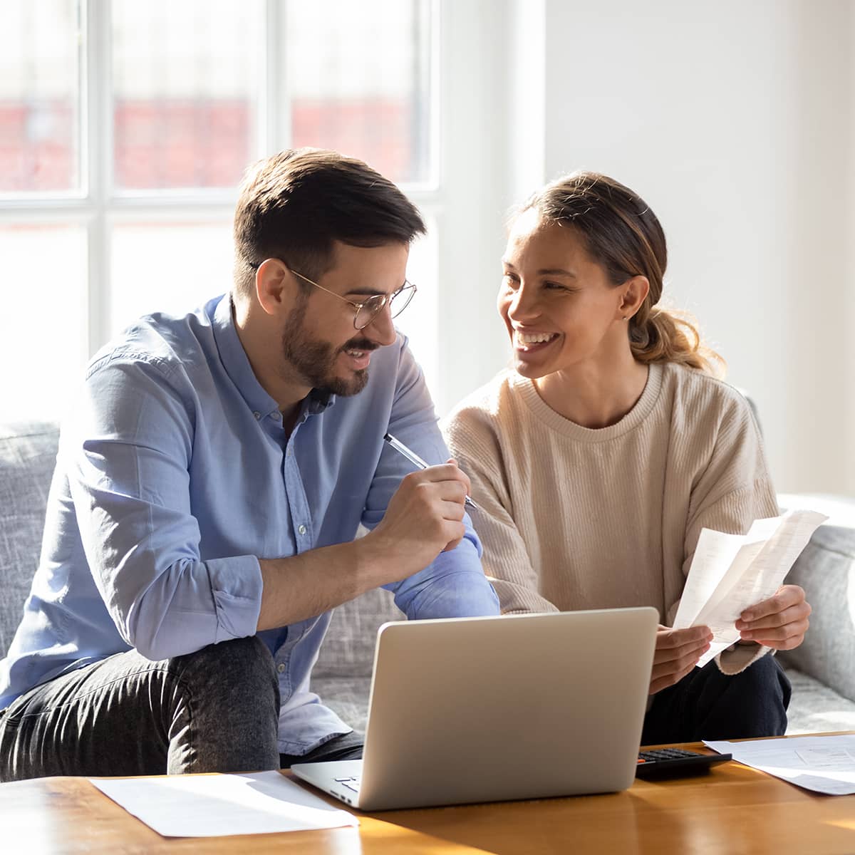AdobeStock_313448103 1200x1200 optimized