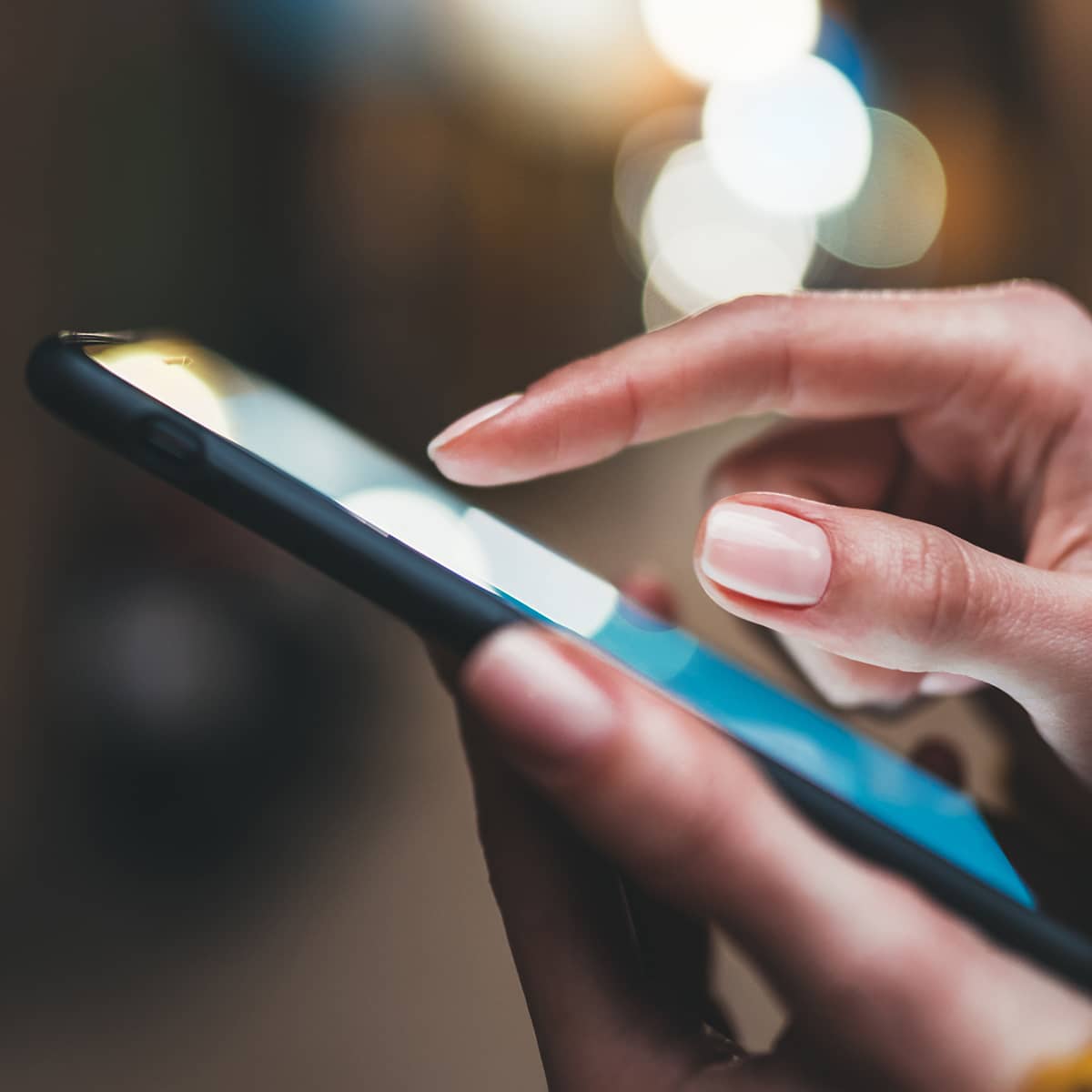 AdobeStock_330388554 1200x1200 optimized