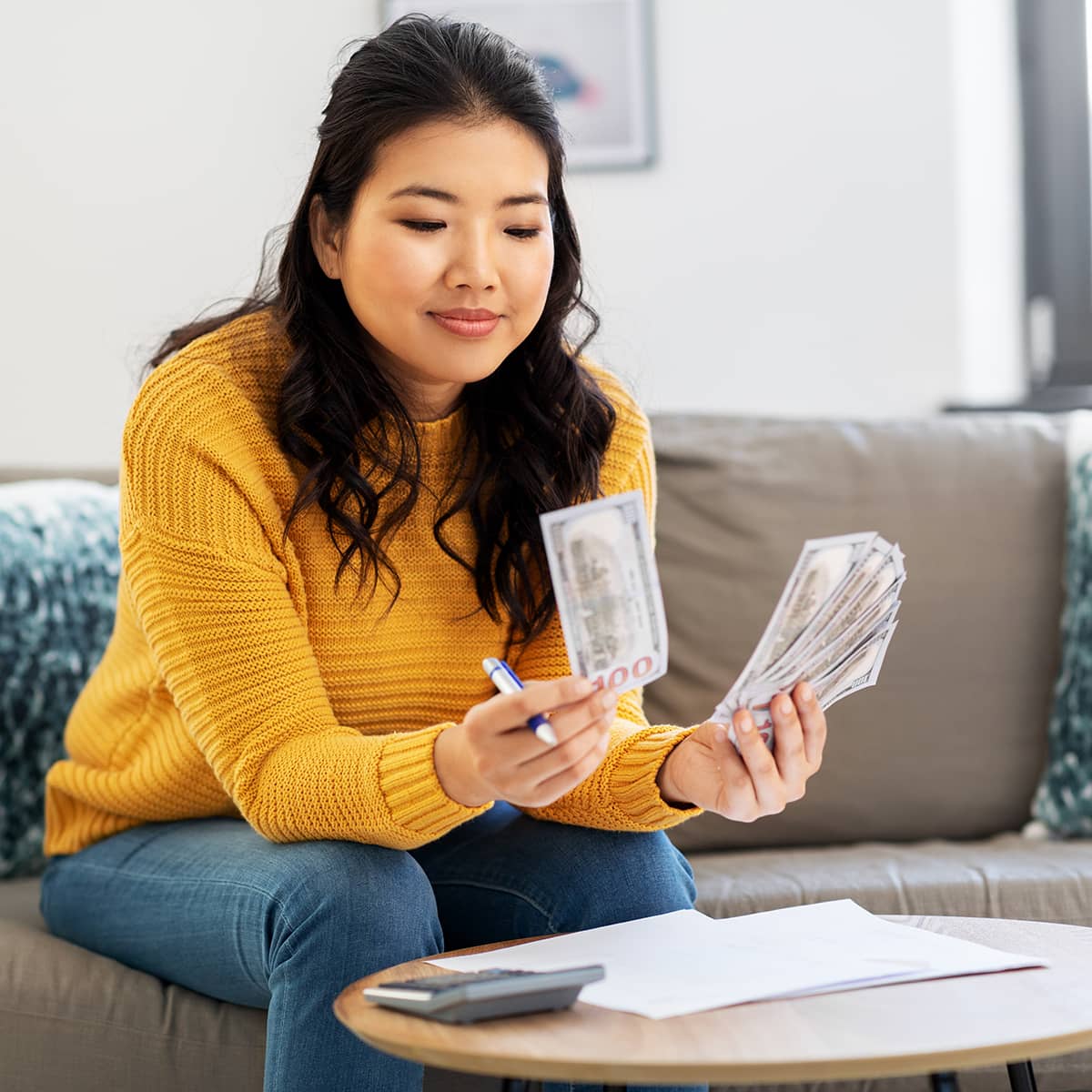 AdobeStock_335196117 1200x1200 optimized