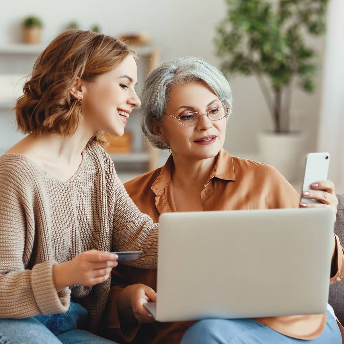 AdobeStock_338768334 1200x1200 optimized