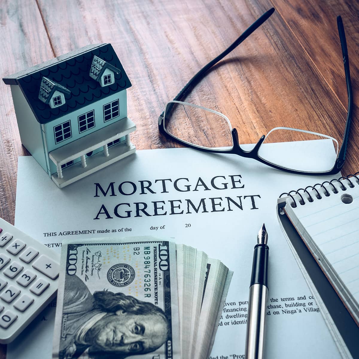 AdobeStock_358648932 1200x1200 optimized