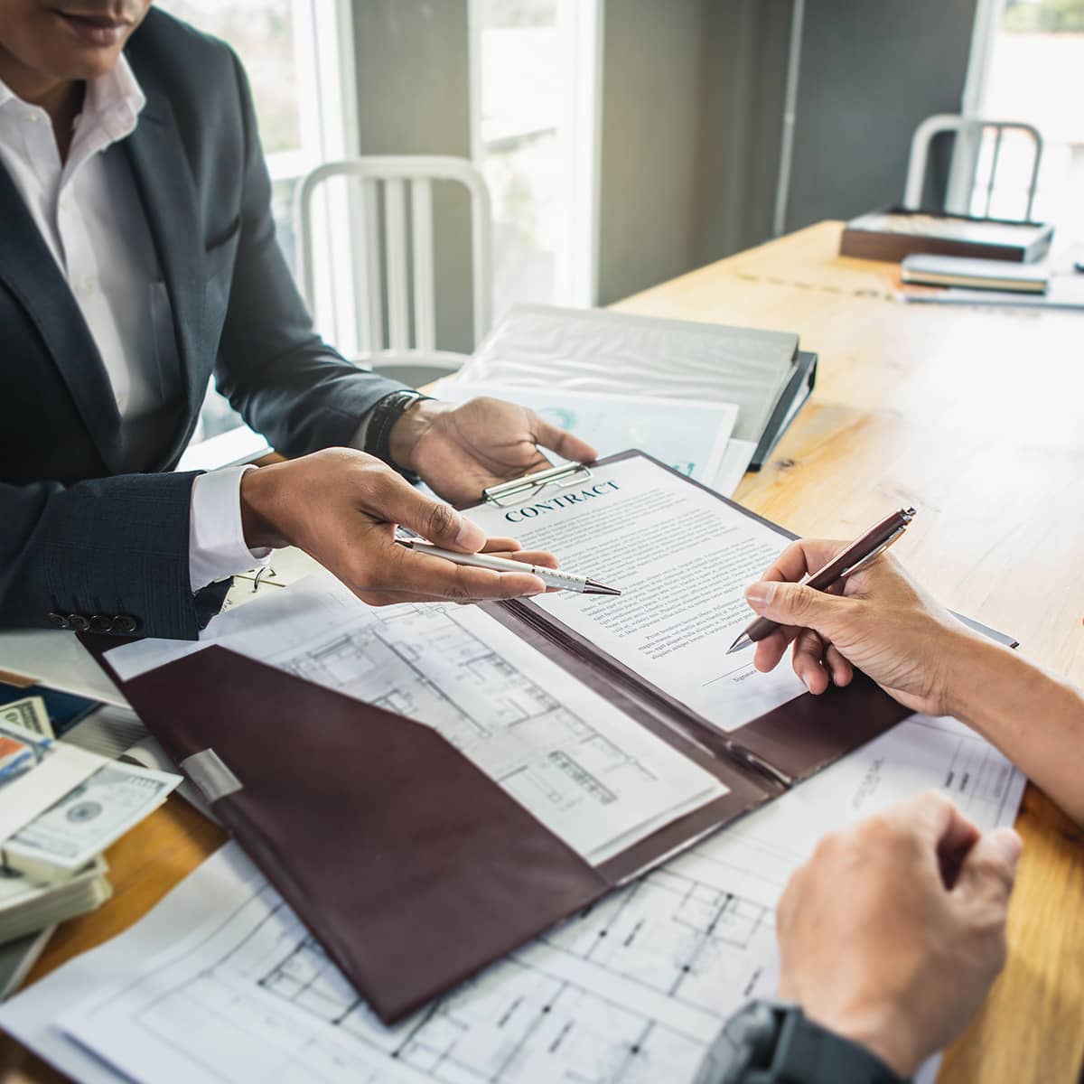 AdobeStock_366222155 1200x1200 optimized