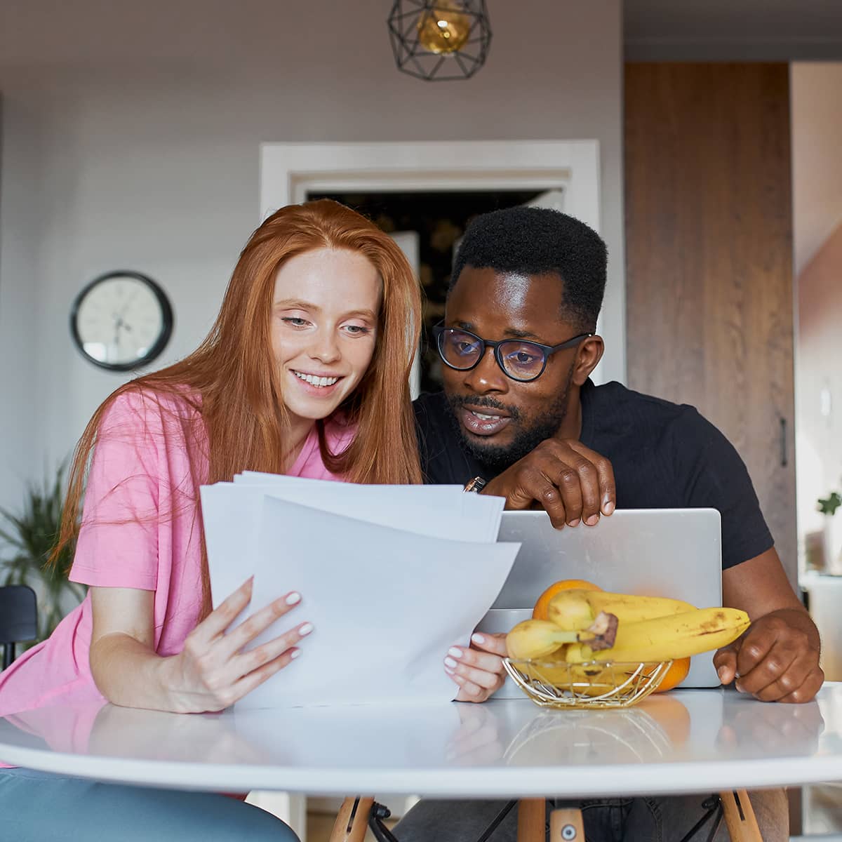 AdobeStock_368751829 1200x1200 optimized