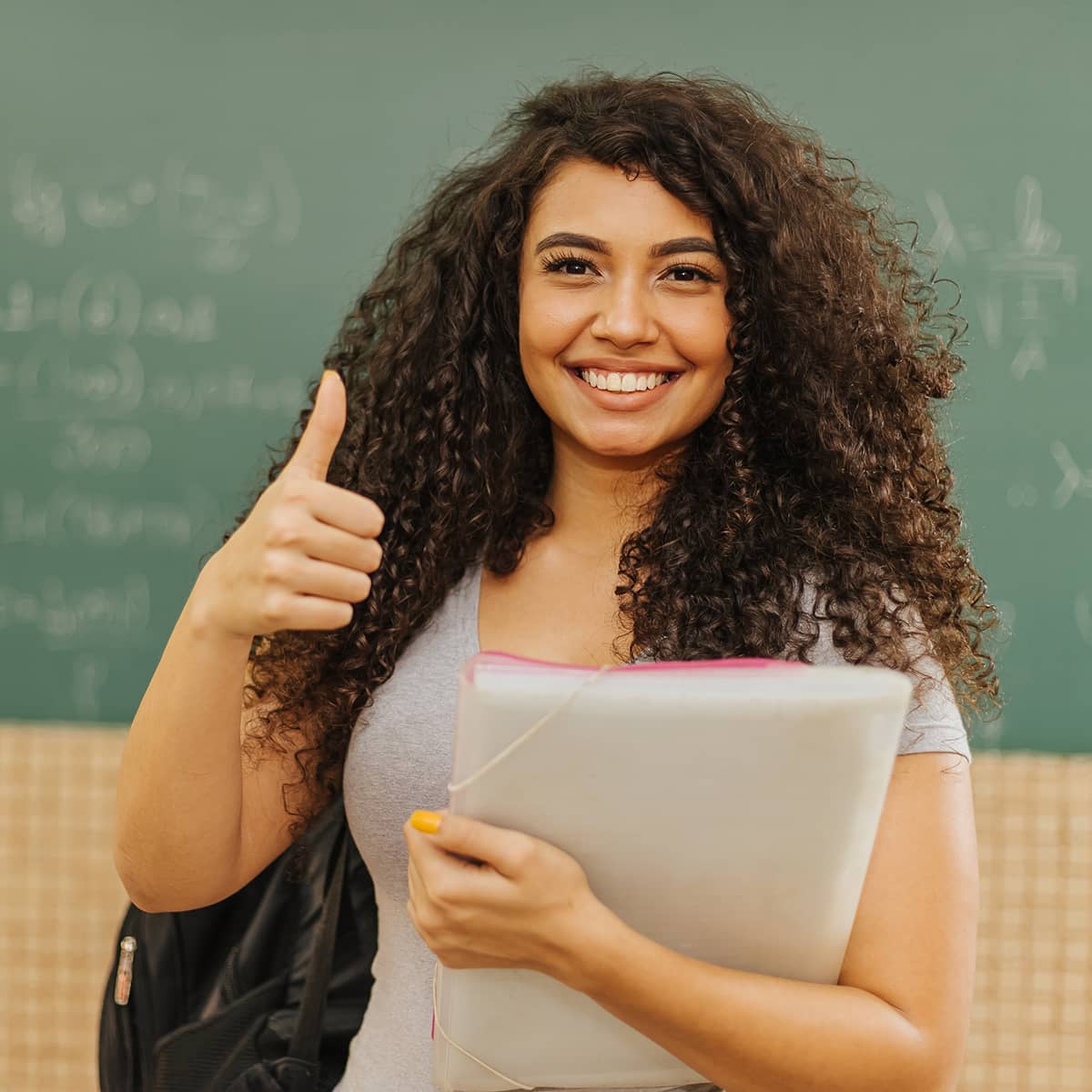 AdobeStock_386270132 1200x1200 optimized