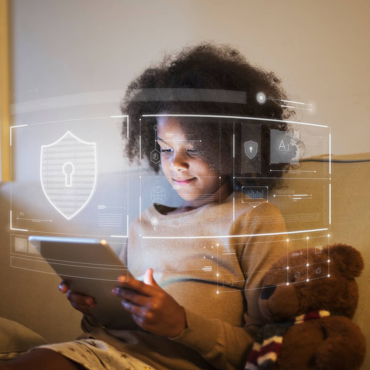 AdobeStock_396682798 1200x1200 optimized