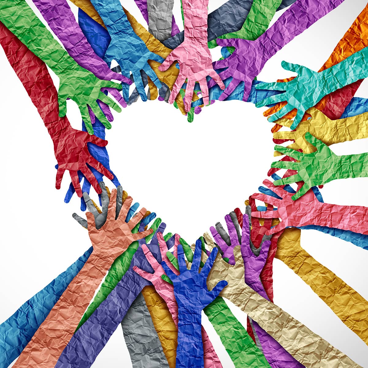 AdobeStock_401350534 1200x1200 optimized