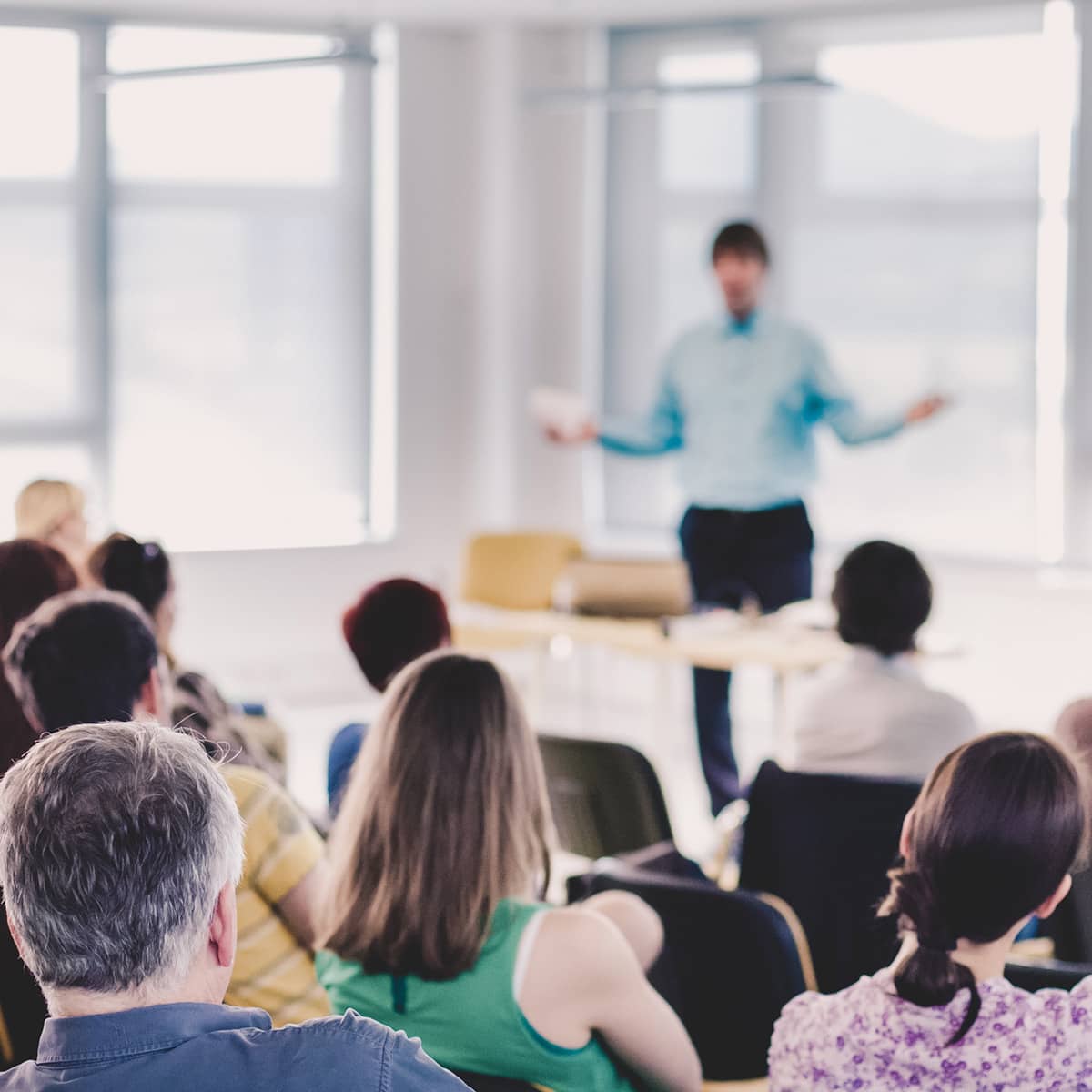 AdobeStock_402436726 1200x1200 optimized